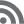 rss