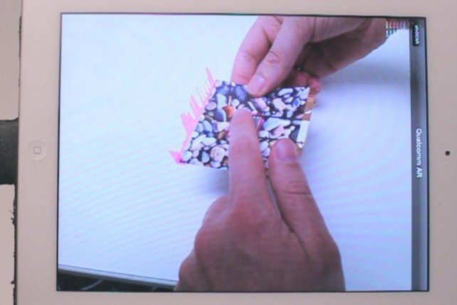 Sequence 02 Copy.Still003